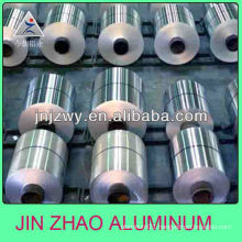 3004 aluminum strip coils for canned food